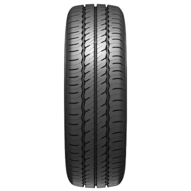 image_49ea76ed-ff5c-4a8b-9f78-352c1ac85206