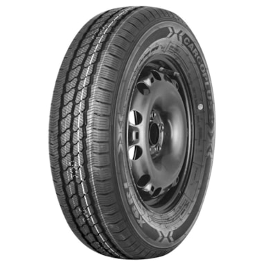 image_da48f425-d8c0-451b-9457-8b8eb48dcece