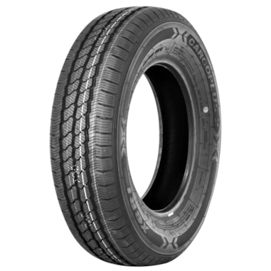 image_45dca3d5-4939-43d6-9e8f-04f28fd03653