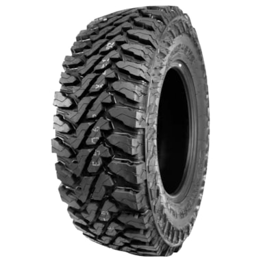 image_07f519ec-59d0-4e51-9c5e-a8ac4865f89c