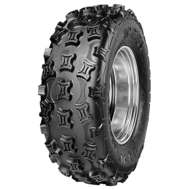 image_bf6eb641-5bb6-49df-9a25-17f358c56541