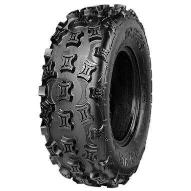 image_cf9a2405-8589-4aa5-a204-1b8305e5bb45