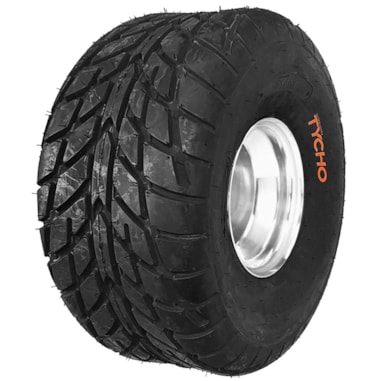 image_4ac33474-9ac1-40ce-a78c-1e1e1aa0c098