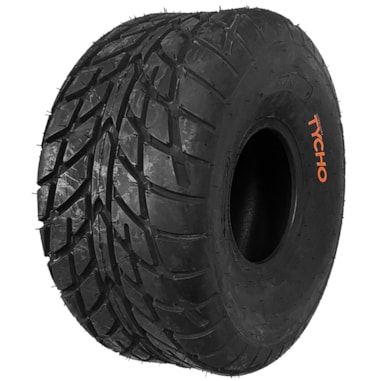 image_85df3ab4-1993-4fd6-b856-53c180ba7ef6