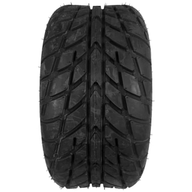 image_efc4de5c-c45b-4b7b-8bc0-d779f84c59fd