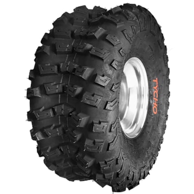 image_4fb310cd-ba01-4ae4-ac64-cfb174380f54