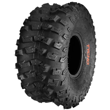 image_43d5baba-f7f3-4bfe-8583-fa03f87a185a