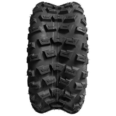 image_497276da-bbe7-42ef-b622-bf3524f6d7a3