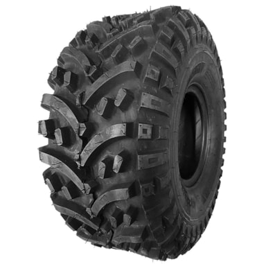 image_fe9f34ab-1078-4d54-8ffb-2d31b43dc11f