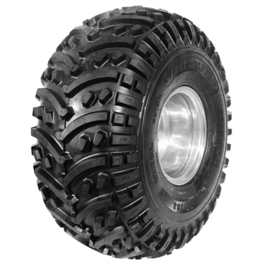 image_d1205f38-974f-46f9-bc35-fcb5b71f8ab8