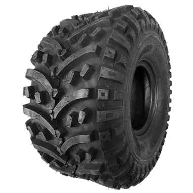 image_e9a3adc7-4329-41a1-b5db-55b7abdf75a8