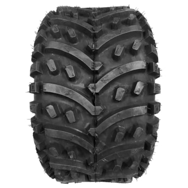 image_d64b59d4-2962-4a8a-85a1-4b0d03f94510