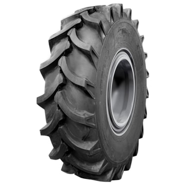 image_17b0c372-6a63-46fc-9fa7-aefda3f9e961