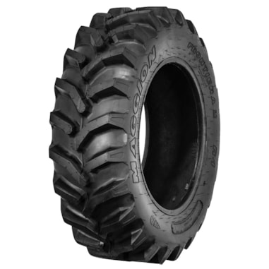 image_507d3501-c863-4edc-84b8-9728c7a5543f