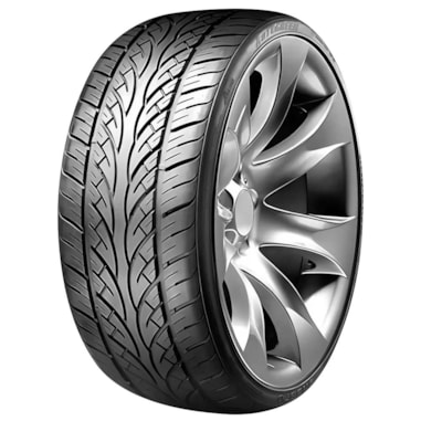 image_fe4bee02-c335-49dd-8a0e-f2a2e4288f25