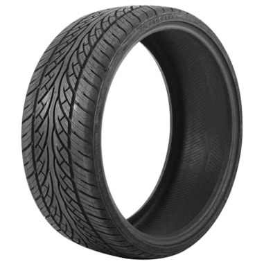 image_6cefbbe9-1fbf-4519-b1e3-6adccf3455e5