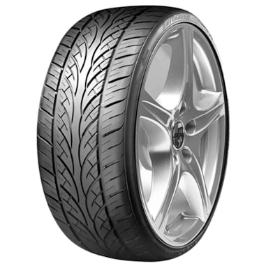 image_d87fa09a-a54b-4080-a189-e8a1b78b7a33