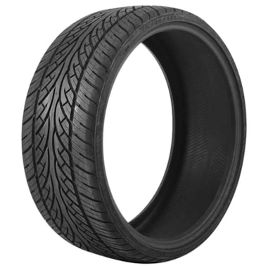 image_b6c0043d-b8d5-4889-9f4d-92b7e03db159