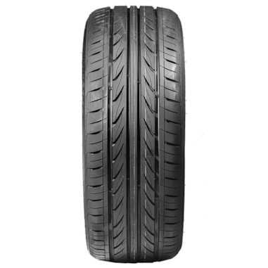 image_06bc9876-2403-476a-a2c4-62b12c3d8f17