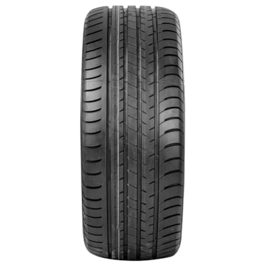 image_2e8eba28-0af7-418f-b399-1f58f279756f