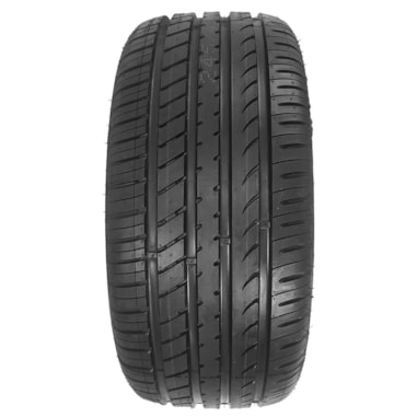 image_a3ad54ef-ae67-4d13-8d28-30139a4477cd