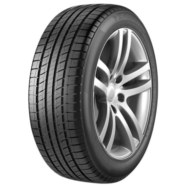 image_93b2d53c-2b1a-4c18-8f04-4b84ff9f295d