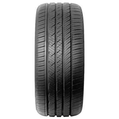 image_b331b506-8479-438c-95d9-523f100f09a5