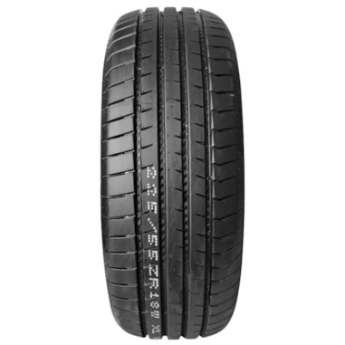 image_771c3202-e847-4f9f-8b1c-e852d7187801