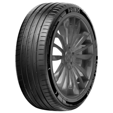 image_93d4b0a1-a994-4c7d-9220-7f7f0a44e222