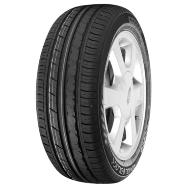 image_f9c16f82-c235-4ac6-8d2f-27f93744d4dd