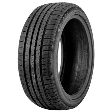 image_47099c02-6173-4696-8848-6853f3462454