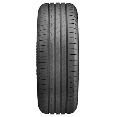 image_2f340538-18d0-4ab1-baba-7d9ed44d7189