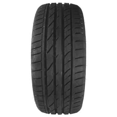 image_bc584647-f2fc-4996-b7a6-761fa6f78546