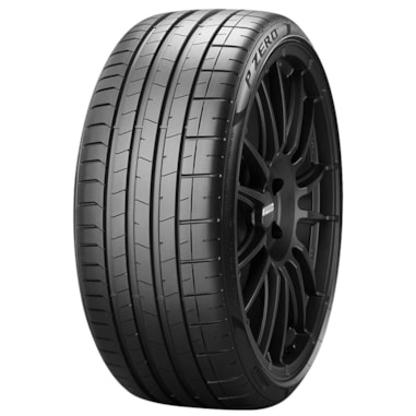 image_16c725e4-6bc6-42d3-932c-0d0ddef54dd0