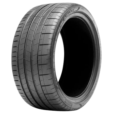 image_45fccae6-cf34-40a7-84fe-7b23fabaabab