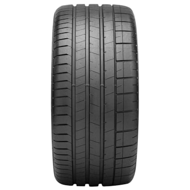 image_80aeb984-43a8-4b29-8bff-c905c5ecf004