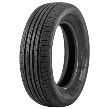 image_4ea9eefe-64ca-4c83-a43c-47fc4d8eda7e