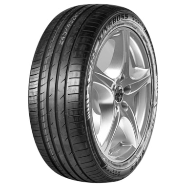 image_ea3c674e-bee5-407e-9afb-7c975be61f2e