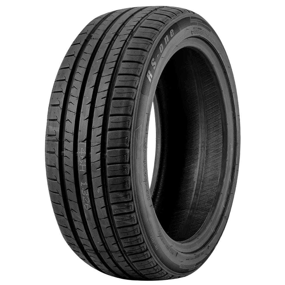 Pneu 235/50R18 Sunwide RS-One 101W Pneu 235/50R18 Sunwide RS-One 101W