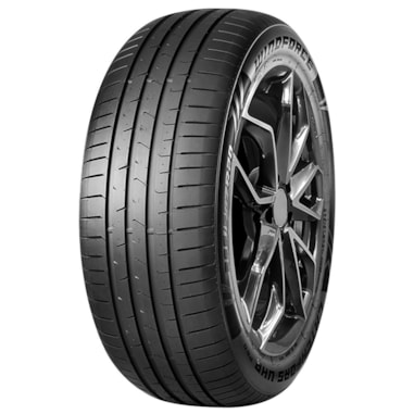 image_ecd08a46-a5d8-40ed-9853-e5f851376300