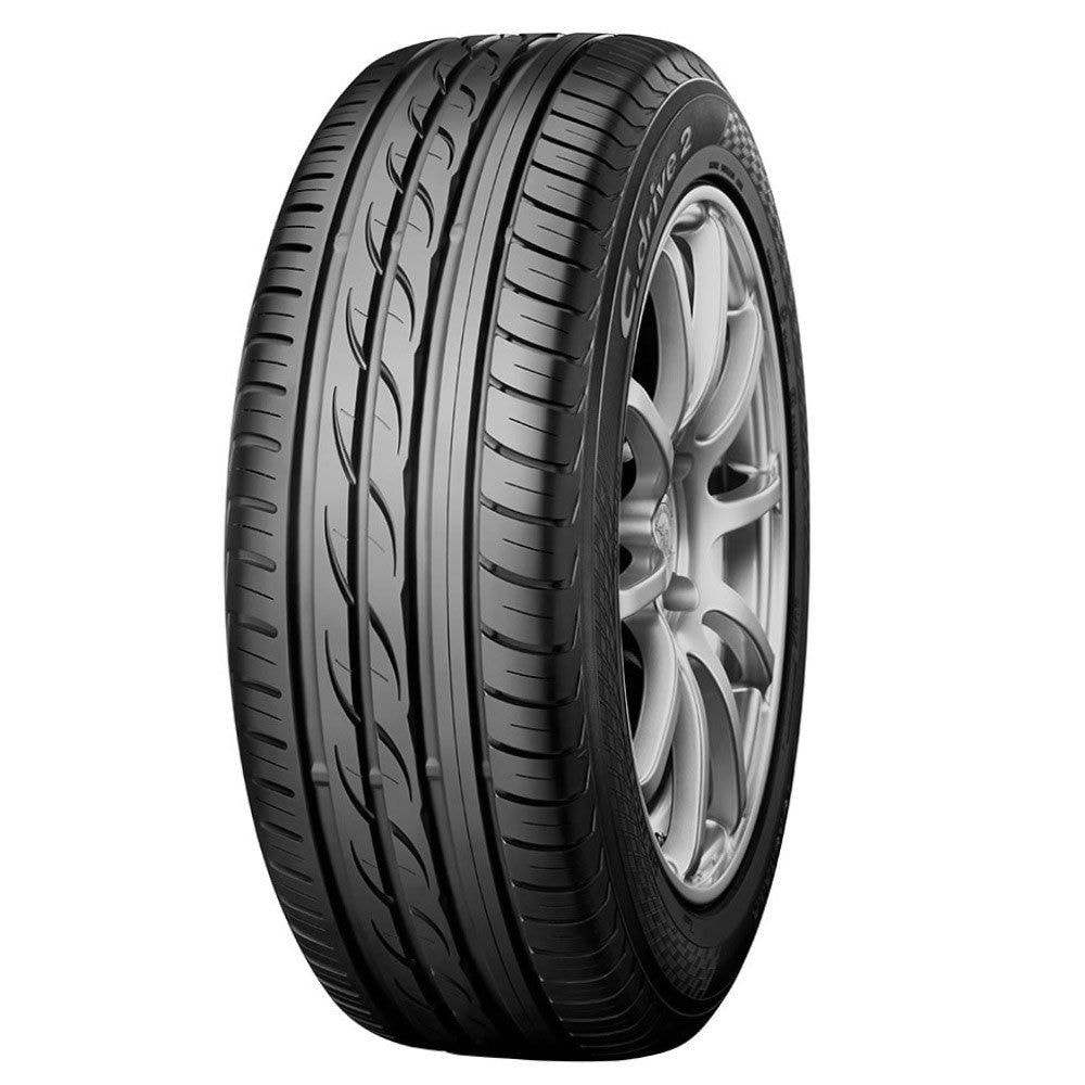 235/50R18 ② 2本 楽天市場】235／50R18（タイヤ本数2本）の通販