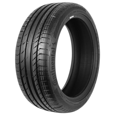 image_142b97e4-d730-4364-bfe8-134d7ae821c7