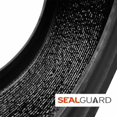 image_c62aee3e-8ce5-415f-9991-1d26a23eb1fd