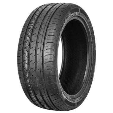 image_efd698db-7853-4487-ad06-576aa40f556d