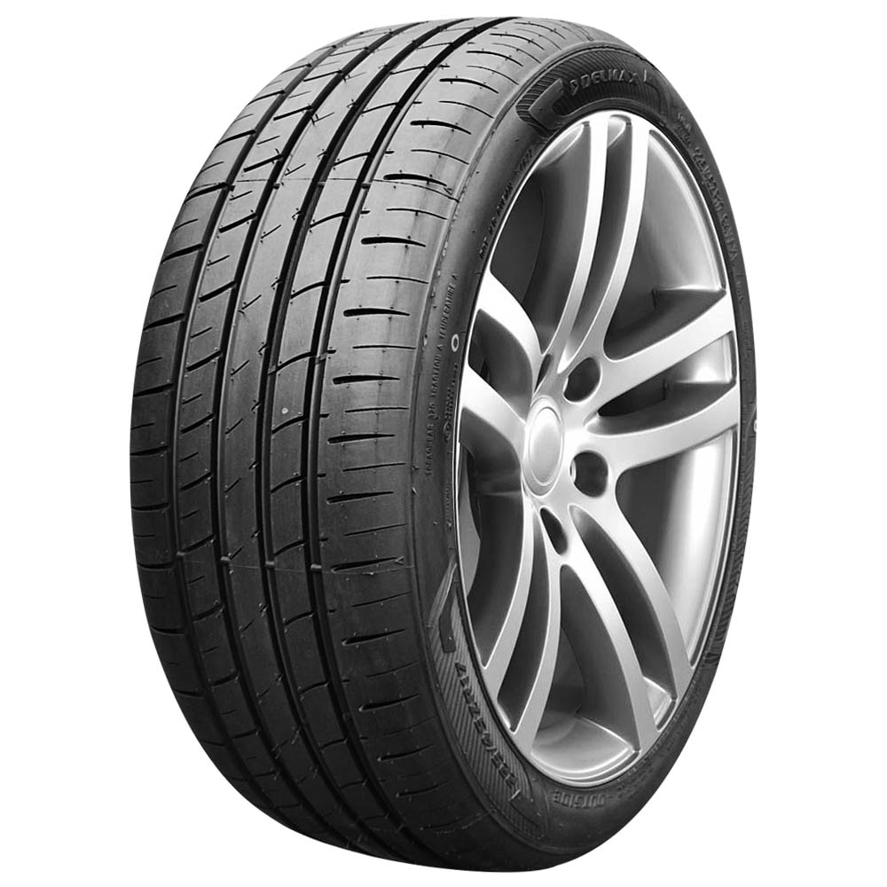 Pneu 235/55R17 Delmax Ultima Plus XL 103W