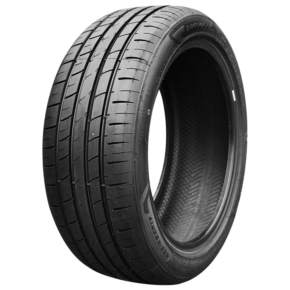 Pneu 235/55R17 Delmax Ultima Plus XL 103W