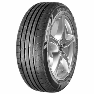 image_2eb6a1a7-b556-40b0-b184-8d9b9c1c301f