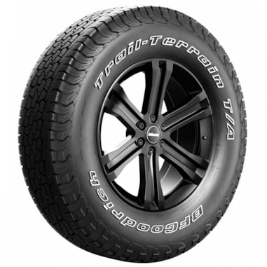 image_906eaf45-9326-46ce-b5ea-c636799d17ff