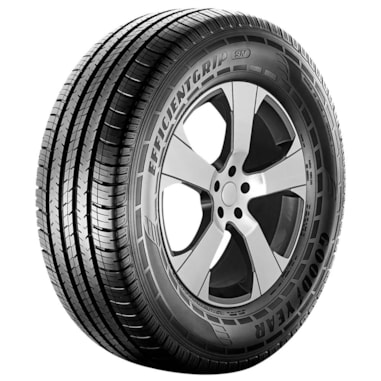 image_df7de7a2-f937-4cb5-b18d-336adeb3e429