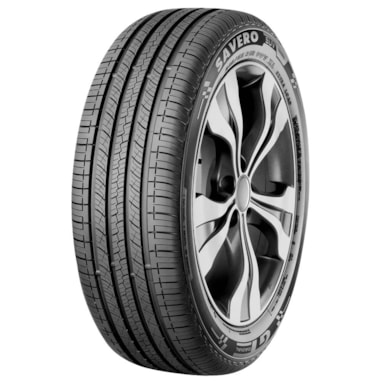 image_b2695f42-f486-4fc7-af40-51266be6b572